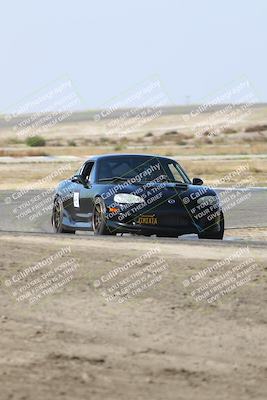 media/Oct-18-2025-Speed Ventures (Sat) [[8b3b7cf525]]/Yellow/Session 3 (Sunset)/